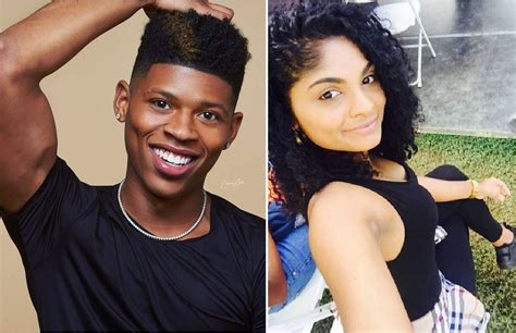 Full story of Bryshere Y. Gray’s family, marriage, wife and kids